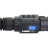 Прицел тепловизионный Longot A9Pro x2/4/6/8, 384x288, D35