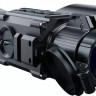 Цифровой прицел ночного видения PARD NV008SP-LRF (940-70) с дальномером Цифровой прицел ночного видения PARD NV008SP-LRF (940-70) с дальномером