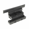 Кронштейн Veber Weaver-Бк MNT-K4709 с выносом вперед