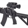 Прицел тепловизионный ATAK ET23-45LRF PRO, 384x288, D45, дальномер, фото 10