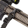 Защитная накладка на планку Picatinny Magpul® Ladder Rail Panel 1913 Picatinny MAG013 (FDE) Защитная накладка на планку Picatinny Magpul® Ladder Rail Panel 1913 Picatinny MAG013 (FDE)
