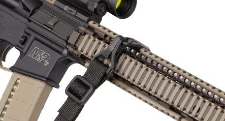 Защитная накладка на планку Picatinny Magpul® Ladder Rail Panel 1913 Picatinny MAG013 (FDE) Защитная накладка на планку Picatinny Magpul® Ladder Rail Panel 1913 Picatinny MAG013 (FDE)