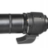 Окулярная насадка Kenko MILTOL Scope Eyepiece Kit для Nikon