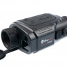 Тепловизионный монокуляр с лазерным дальномером XEYE FINDER FH25R