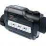 Тепловизионный монокуляр с лазерным дальномером XEYE FINDER FH25R