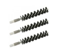 Ерш Bore Tech щетинный, к. .375(9,5мм), нейлоновый