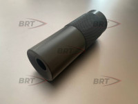 Защитный колпачок 24х1,5