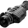 Прицел тепловизионный Longot A10LRF x2.8/5.6/11.2, 384x288, D35