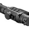 Прицел тепловизионный Longot A10LRF x2.8/5.6/11.2, 384x288, D35