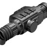 Прицел тепловизионный Longot A10LRF x2.8/5.6/11.2, 384x288, D35