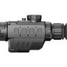 Прицел тепловизионный Longot A10LRF x2.8/5.6/11.2, 384x288, D35