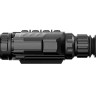 Прицел тепловизионный Longot A10LRF x2.8/5.6/11.2, 384x288, D35