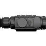 Прицел тепловизионный Longot A10LRF x2.8/5.6/11.2, 384x288, D35