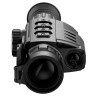 Прицел тепловизионный Longot A10LRF x2.8/5.6/11.2, 384x288, D35