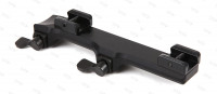 Быстросъемный кронштейн MAKuick на Merkel KR1 LM-призма 5062-40162