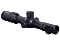 Прицел тепловизионный ATAK ET22-25 Tube, 256x192, D25
