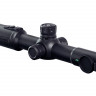 Прицел тепловизионный ATAK ET22-25 Tube, 256x192, D25, фото 1