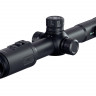 Прицел тепловизионный ATAK ET22-25 Tube, 256x192, D25, фото 2