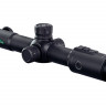 Прицел тепловизионный ATAK ET22-25 Tube, 256x192, D25, фото 3