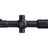 Прицел тепловизионный ATAK ET22-25 Tube, 256x192, D25, фото 4