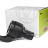 Окулярная насадка Kenko MILTOL Scope Eyepiece Kit для Canon