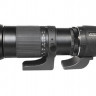 Окулярная насадка Kenko MILTOL Scope Eyepiece Kit для Canon