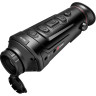Тепловизионный монокуляр Guide TrackIR 35 400х300, D35мм, WiFi