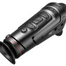 Тепловизионный монокуляр Guide TrackIR 35 400х300, D35мм, WiFi