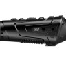 Тепловизионный монокуляр Guide TrackIR 35 400х300, D35мм, WiFi