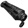 Тепловизионный монокуляр Guide TrackIR 35 400х300, D35мм, WiFi