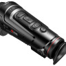 Тепловизионный монокуляр Guide TrackIR 35 400х300, D35мм, WiFi