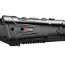 Тепловизионный монокуляр Guide TrackIR 35 400х300, D35мм, WiFi