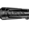 Тепловизионный монокуляр Guide TrackIR 35 400х300, D35мм, WiFi