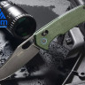 Складной нож SRM 9203-MG2 Складной нож SRM 9203-MG2