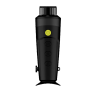 Тепловизионный монокуляр Pixfra Ranger R435