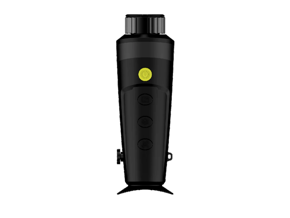 Тепловизионный монокуляр Pixfra Ranger R435