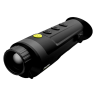 Тепловизионный монокуляр Pixfra Ranger R435