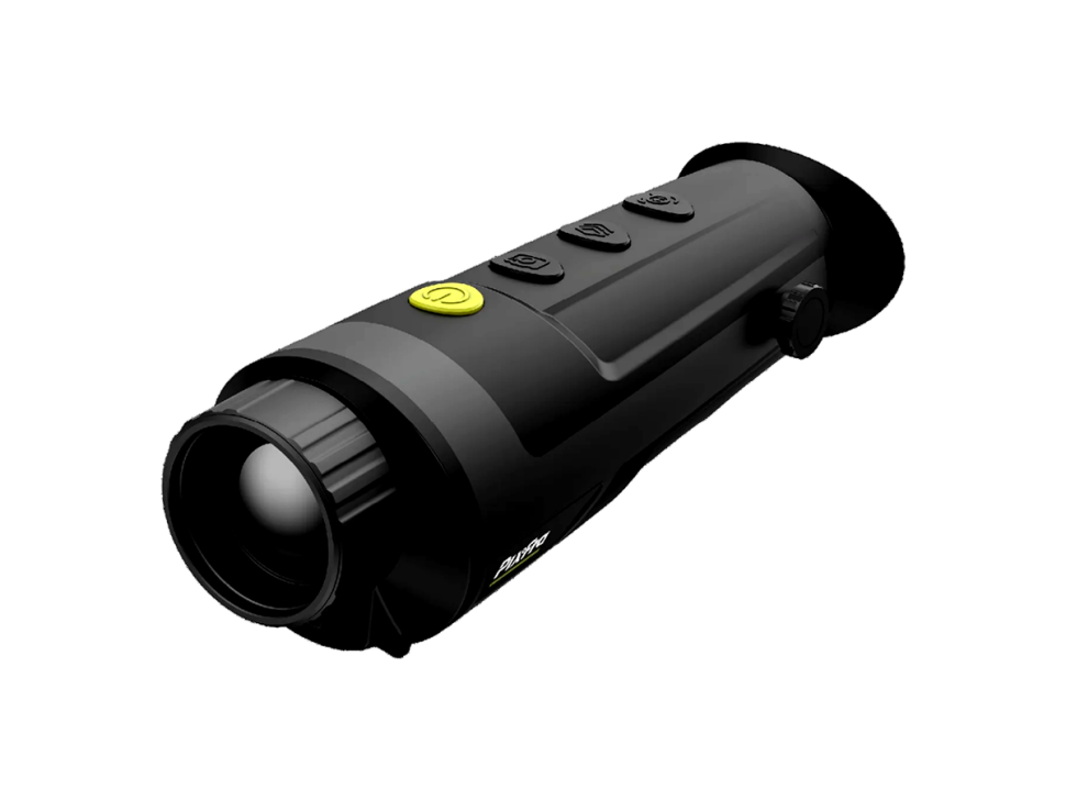 Тепловизионный монокуляр Pixfra Ranger R435