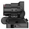 Коллиматор тепловизионный Longot R3L x1/2/3/4, 384x288, D25