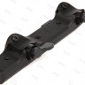 Быстросъемный кронштейн MAKuick на Blaser R8 LM-призма 5092-40194 Быстросъемный кронштейн MAKuick на Blaser R8 LM-призма 5092-40194