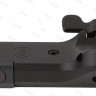 Быстросъемный кронштейн MAKuick на Blaser R8 LM-призма 5092-40194 Быстросъемный кронштейн MAKuick на Blaser R8 LM-призма 5092-40194
