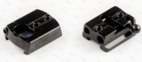 Основания поворотного кронштейна Rusan на Sako 75/85 043-0039+044-0039