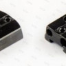 Основания поворотного кронштейна Rusan на Sako 75/85 043-0039+044-0039 Основания поворотного кронштейна Rusan на Sako 75/85 043-0039+044-0039