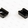 Основания поворотного кронштейна Rusan на Sako 75/85 043-0039+044-0039 Основания поворотного кронштейна Rusan на Sako 75/85 043-0039+044-0039