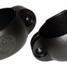 Кольца Leupold QR быстросъемные для основания QR 34мм высокие