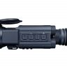 Прицел тепловизионный ATAK ET24-45LRF, 480x360, D45, дальномер, фото 5