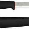 Нож Morakniv No. 731, углеродистая сталь