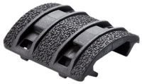 Защитная накладка на цевье Magpul® XTM® Enhanced Rail Panels 1913 Picatinny MAG510 (Black)
