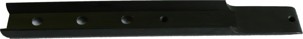 Адаптер KOZAP Blaser на PULSAR (No.84)