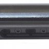 Труба RedHeat для телескопического приклада (Fab-Defense, Magpul), универсальный диаметр,  длина 20см. 6 позиций, 128г